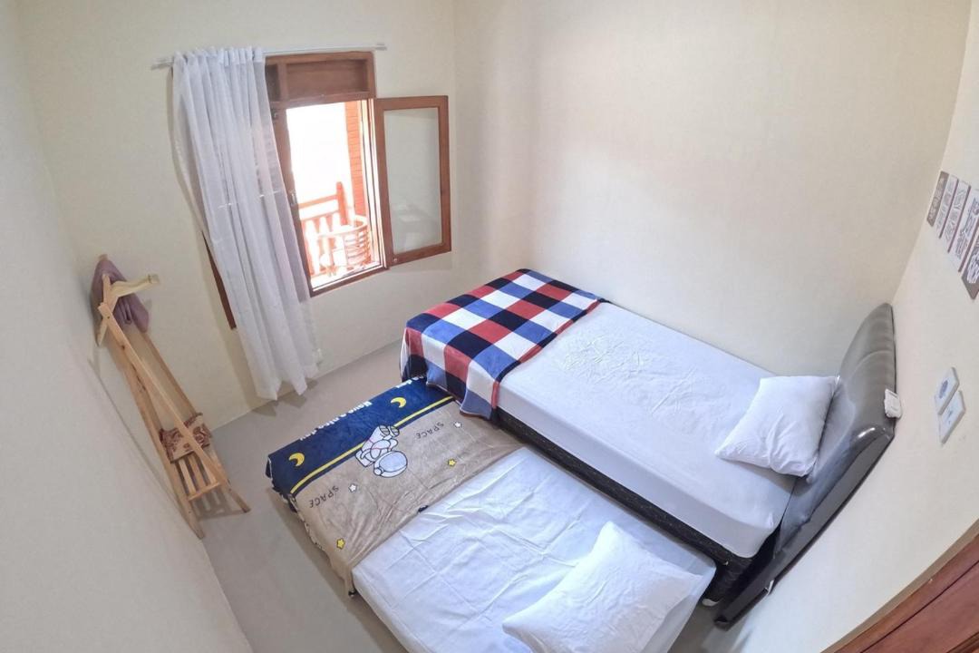 Photo of Bedroom in Klaten