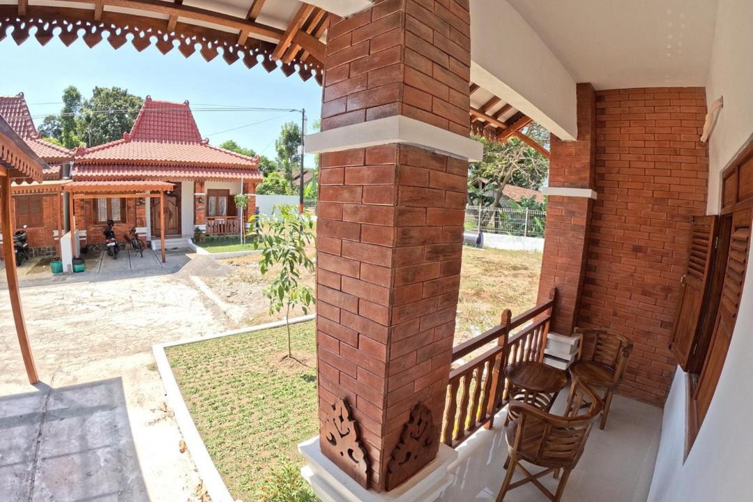 Photo of Others in Klaten