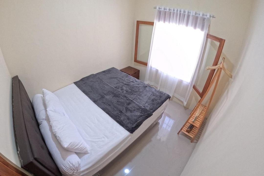 Photo of Bedroom in Klaten