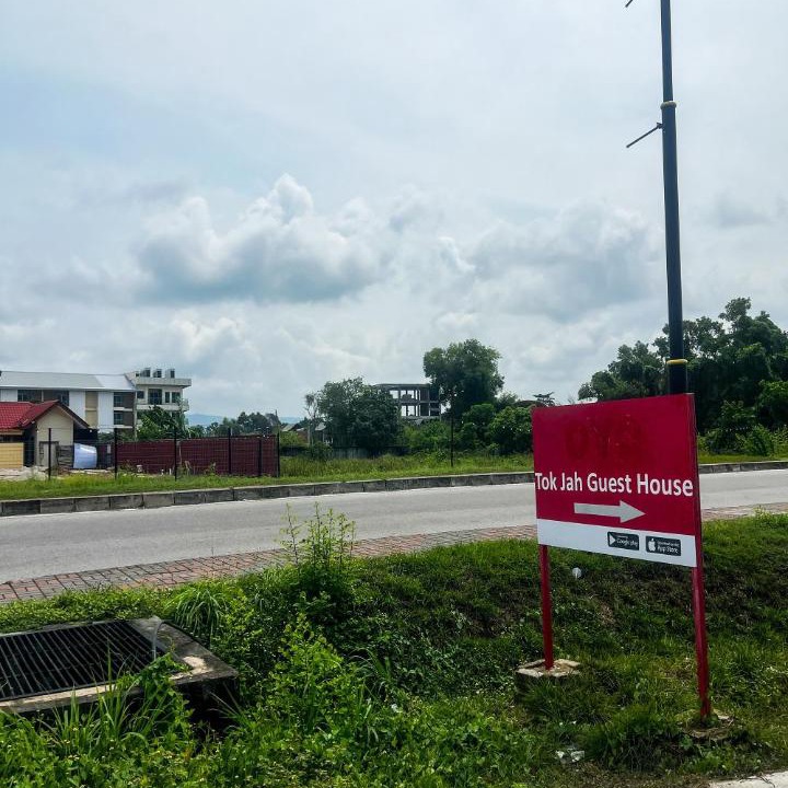 Photo of Others in Lubok Buaya