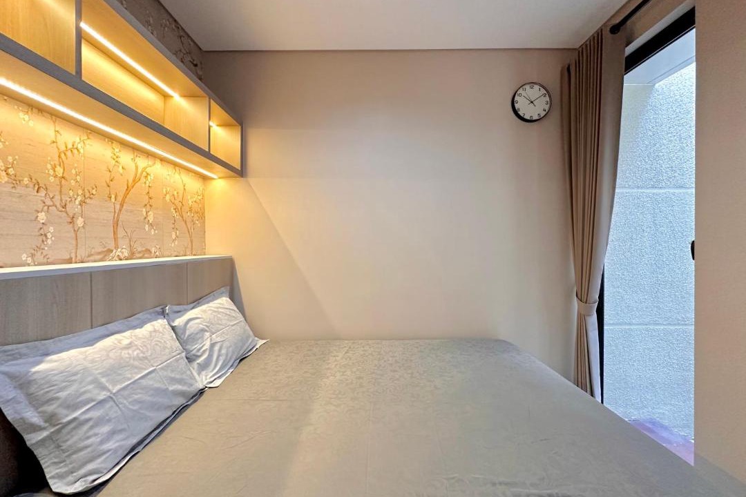 Photo of Bedroom in Surabaya