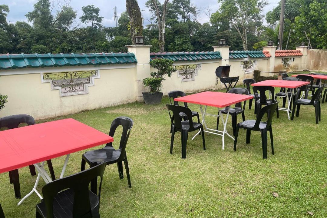 Photo of Others in Johor Bahru