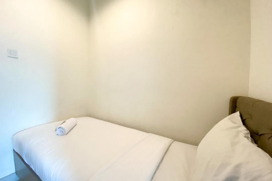 Photo of Bedroom in Pekayon Jaya