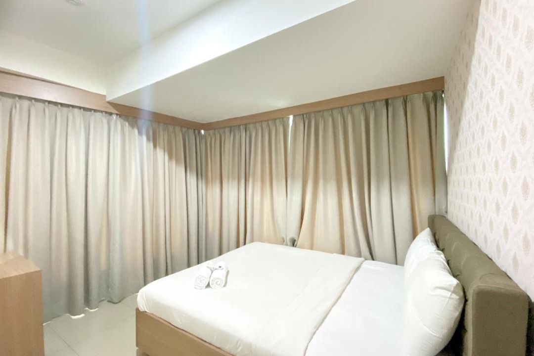Photo of Bedroom in Pekayon Jaya