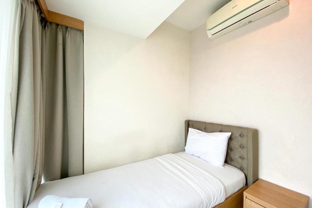 Photo of Bedroom in Pekayon Jaya