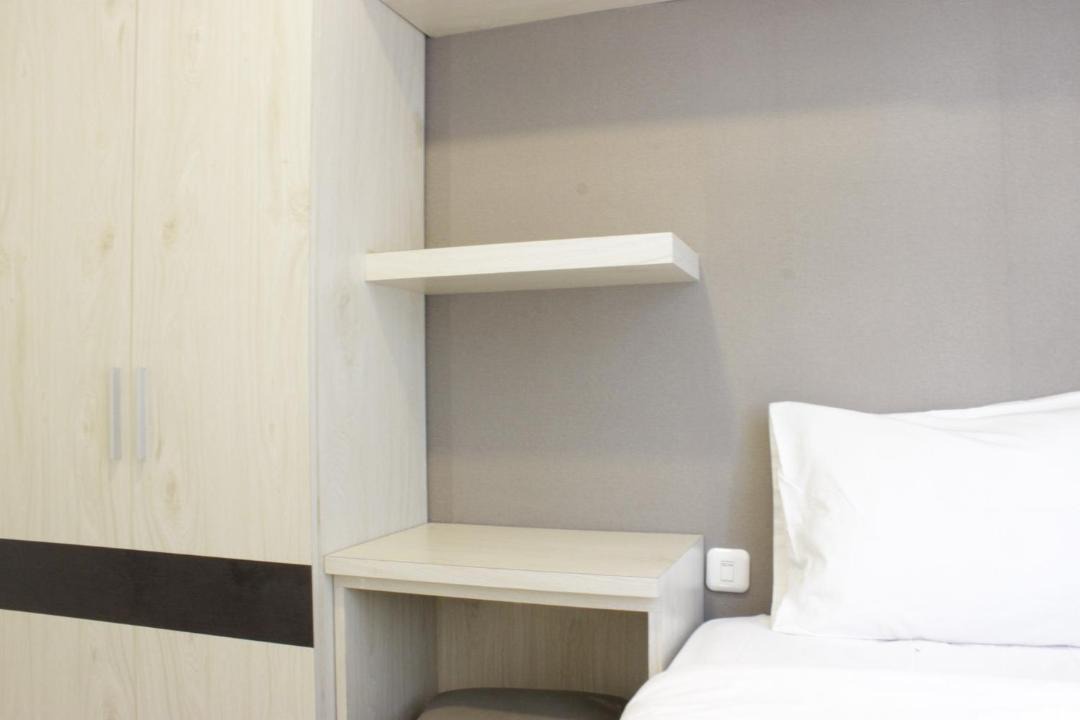 Photo of Bedroom in Hegarmanah