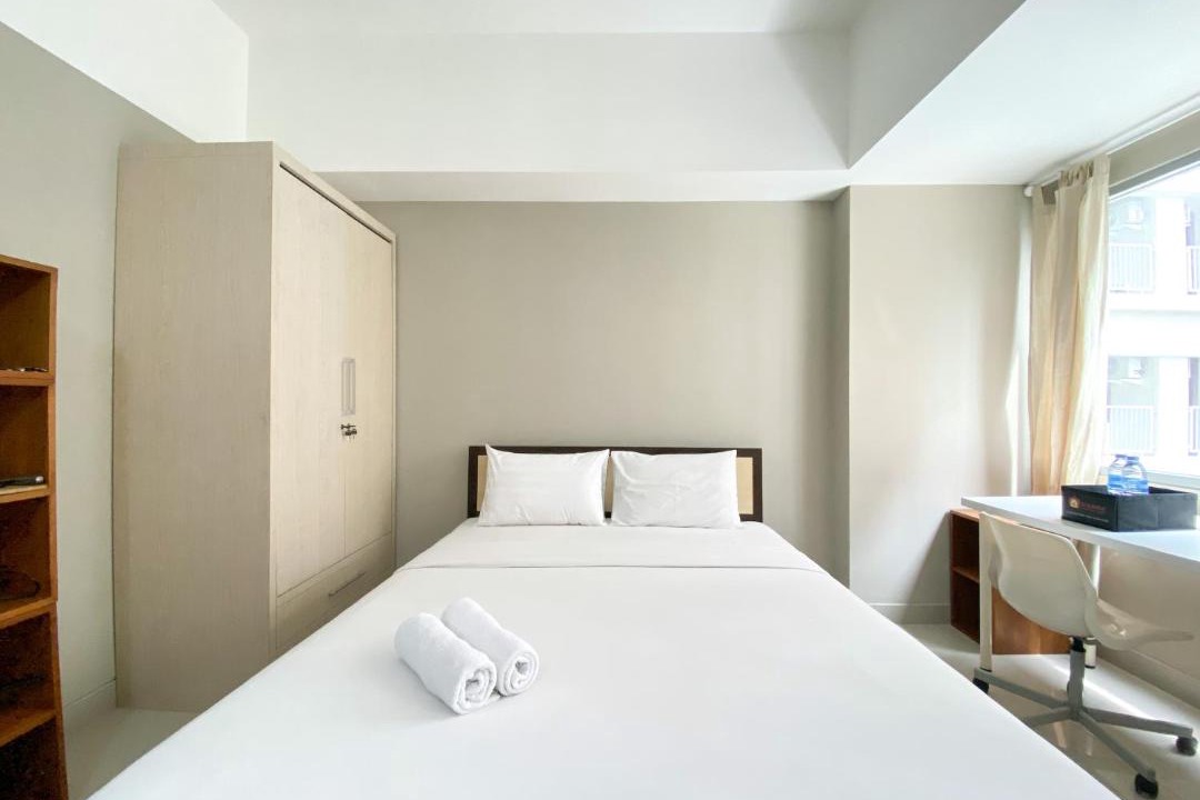 Photo of Bedroom in Duren Sawit