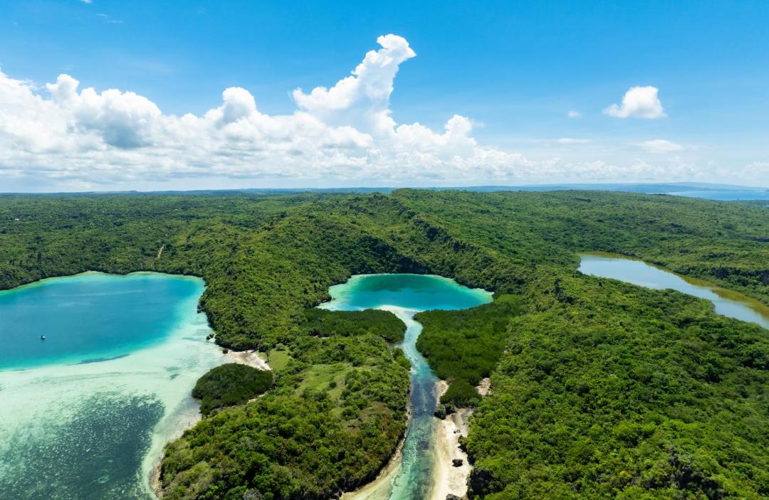Photo of Others in Rote Island