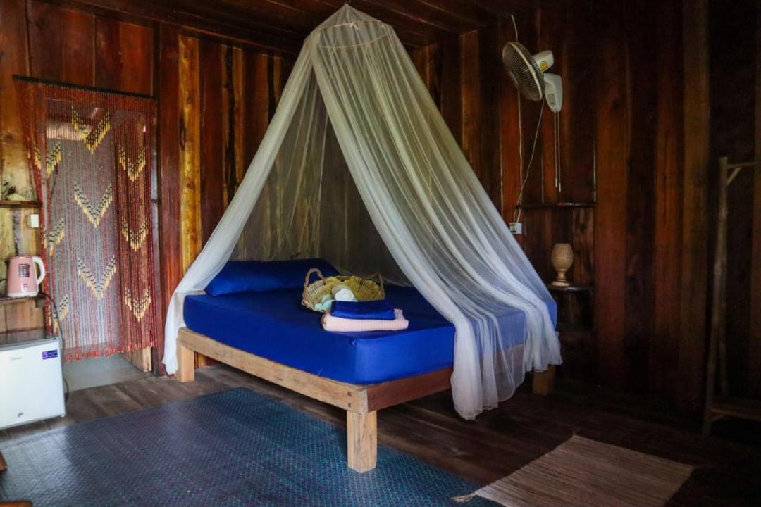 Photo of Others in Koh Rong