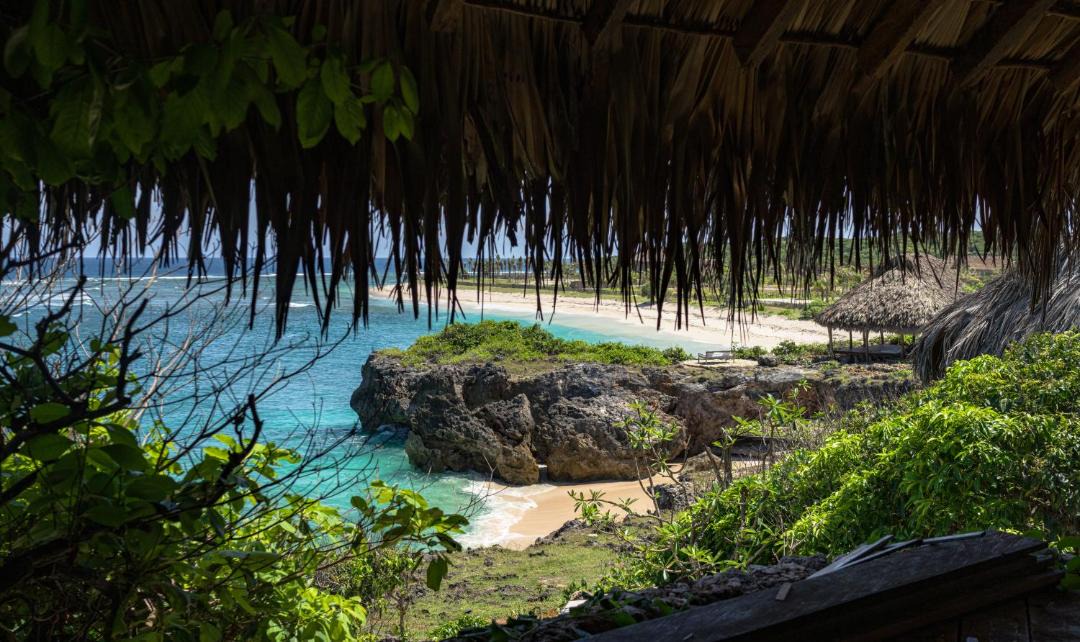 Photo of Others in Rote Island