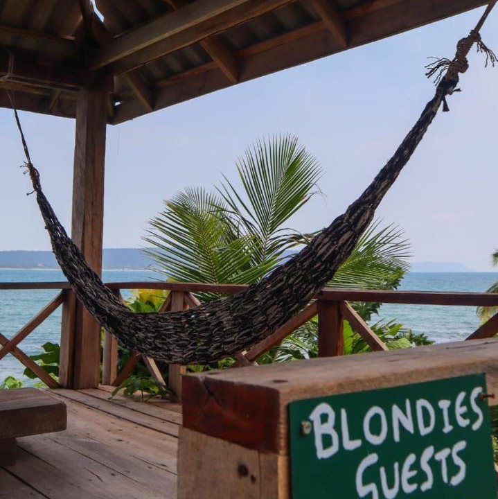 Photo of Others in Koh Rong