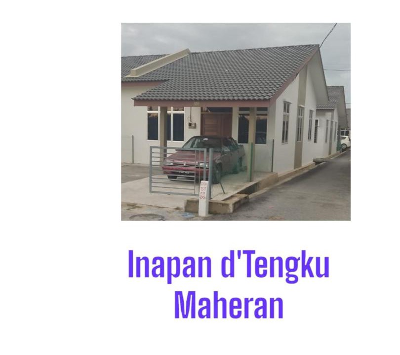 Photo of Others in Jitra