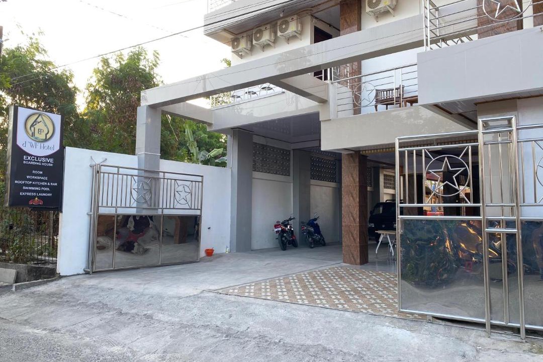 Photo of Others in Kalasan