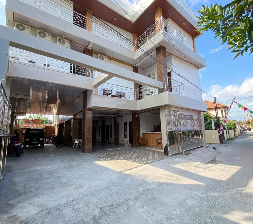 Photo of Others in Kalasan