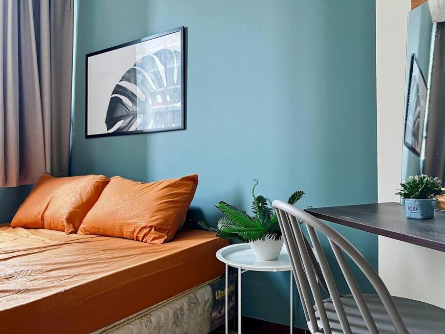 Photo of Bedroom in Karet