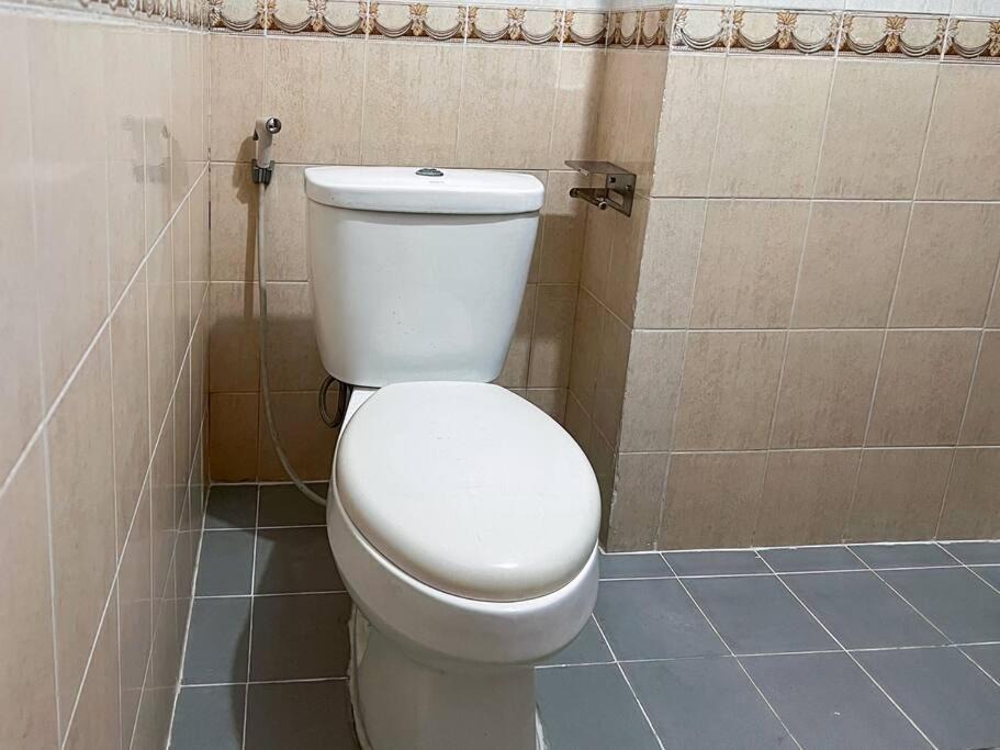 Photo of Bathroom in Karet