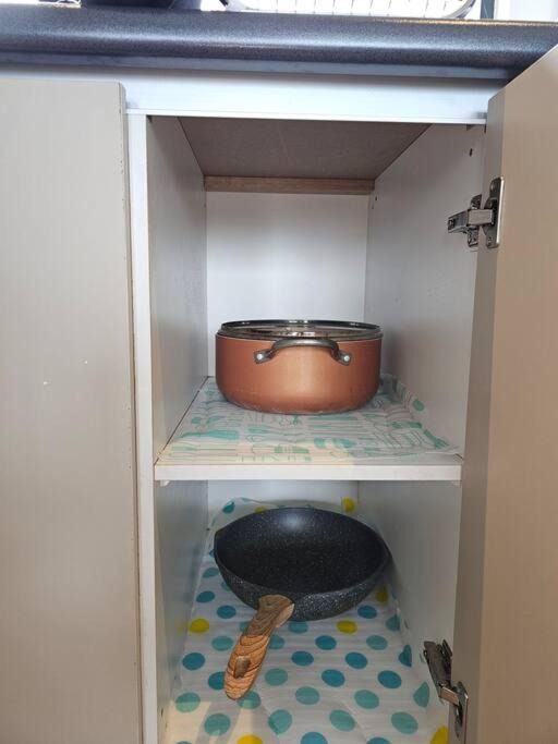 Photo of Kitchen in Sematan