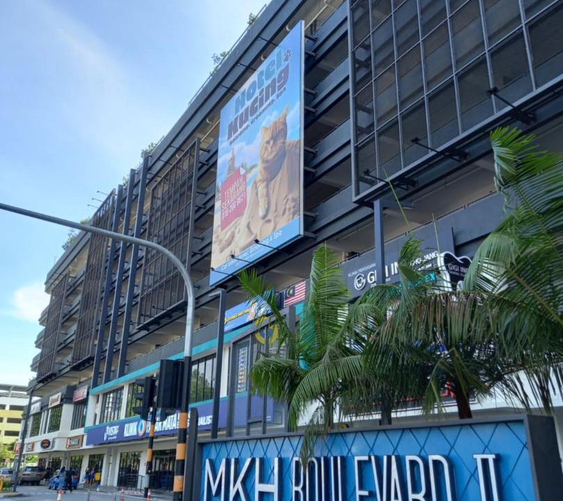 Photo of Others in Kajang