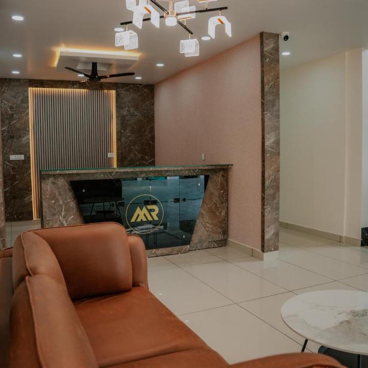 Photo of Livingroom in Kaloor