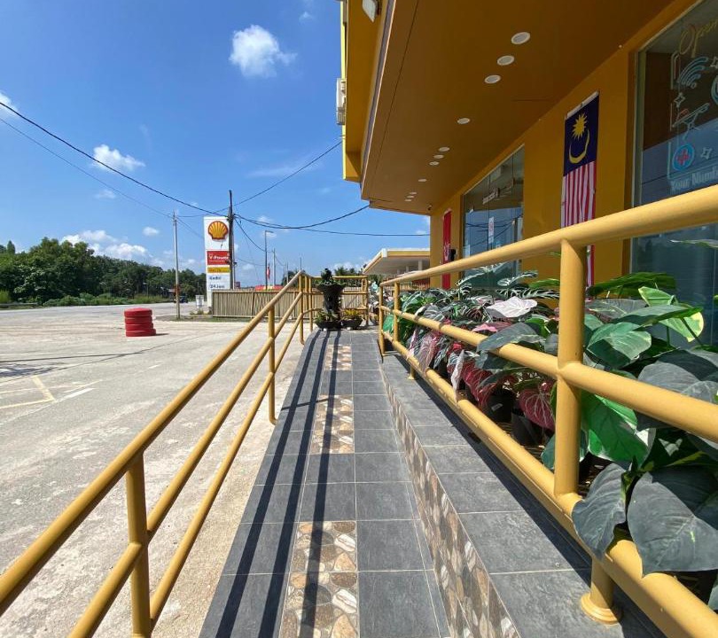 Photo of Others in Machang
