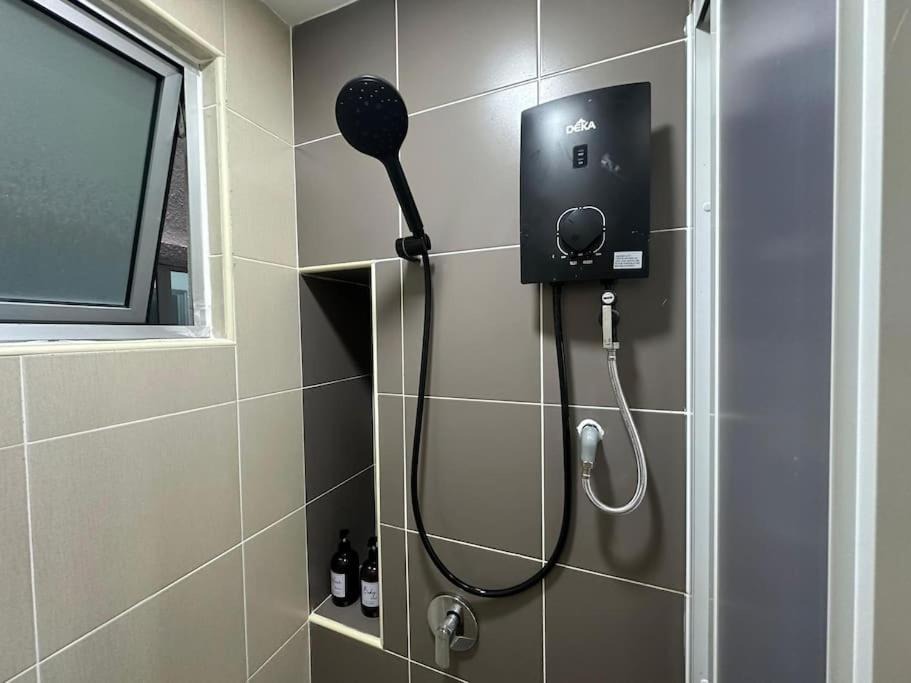 Photo of Bathroom in Salak South