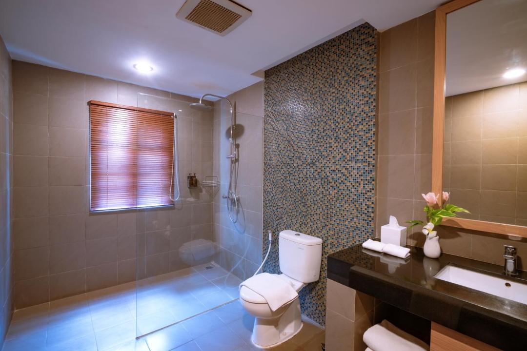 Photo of Livingroom in Pineleng