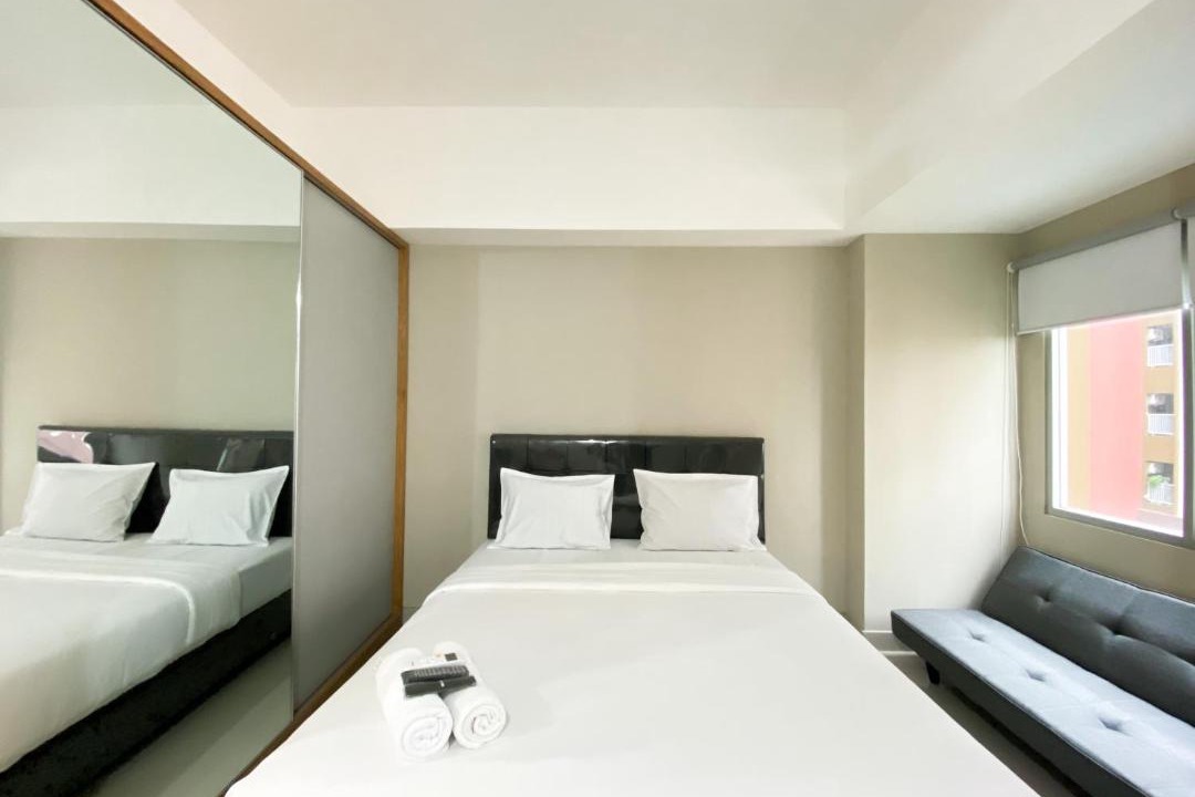 Photo of Bedroom in Duren Sawit