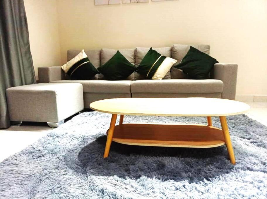 Photo of Livingroom in Nilai