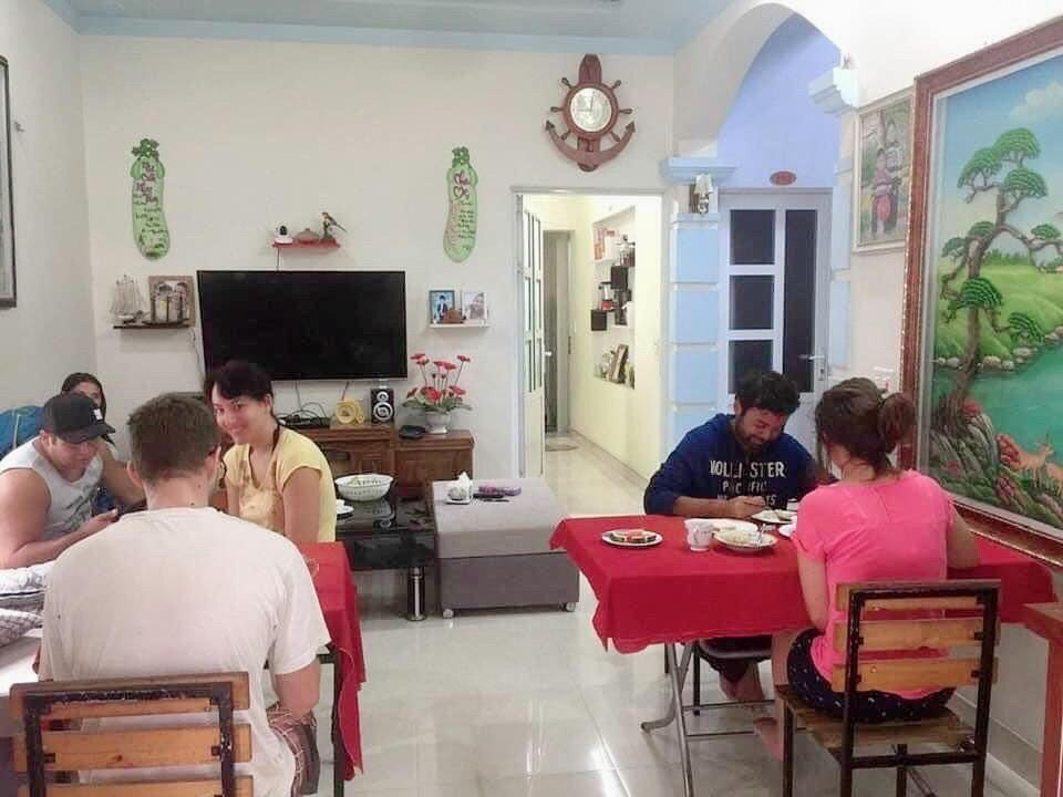 Photo of Others in Cat Ba