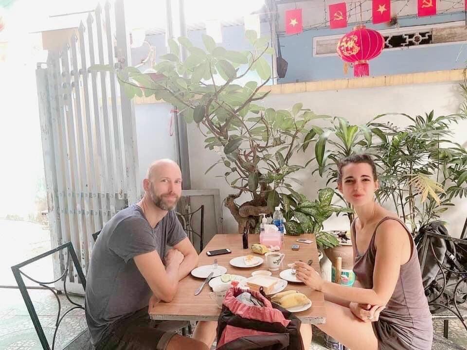 Photo of Others in Cat Ba
