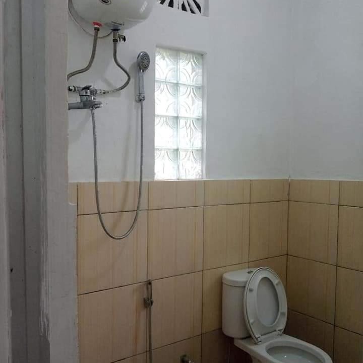 Photo of Bathroom in Moni