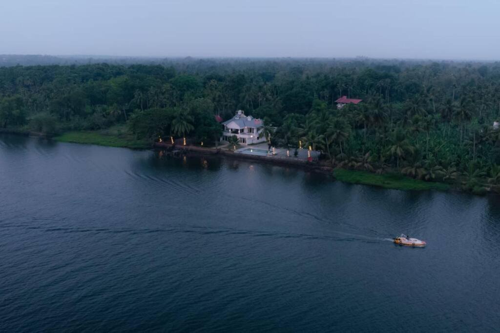 Photo of Others in North Paravur