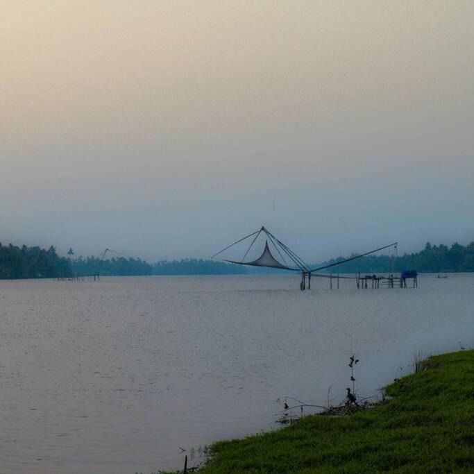 Photo of Others in North Paravur