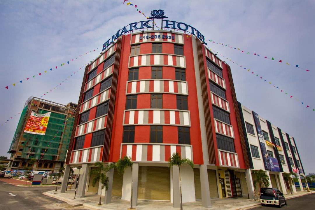 Photo of Others in Central District