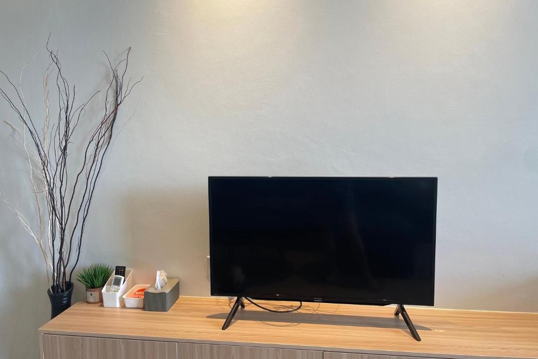 Photo of Livingroom in Sematan