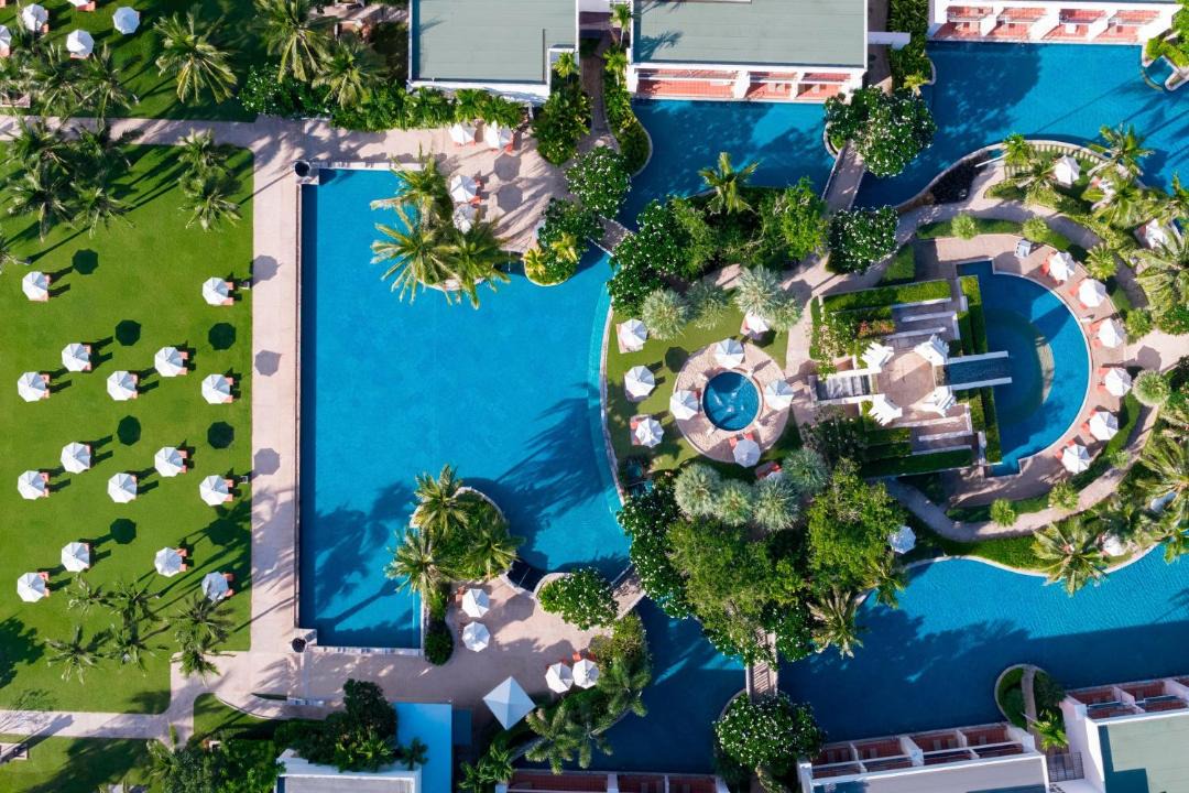 Photo of Others in Hua Hin