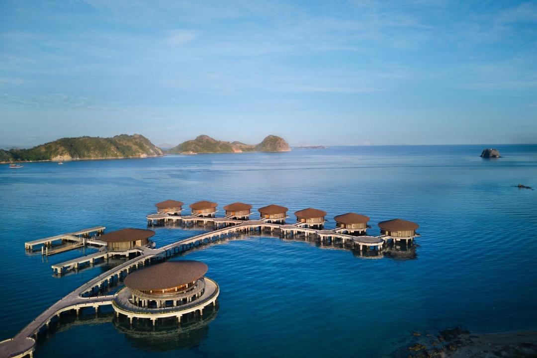Photo of Others in Labuan Bajo