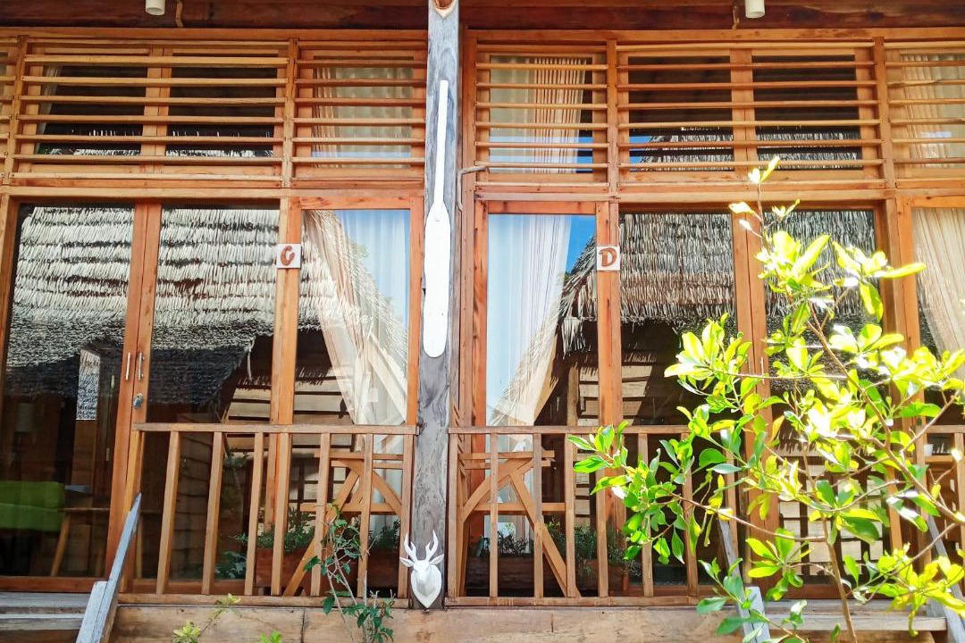 Photo of Others in Moyo