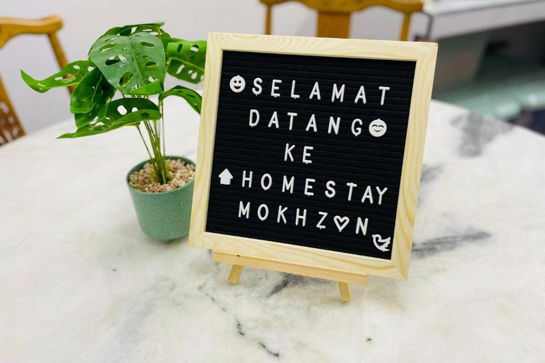 Photo of Others in Taman Murni 2