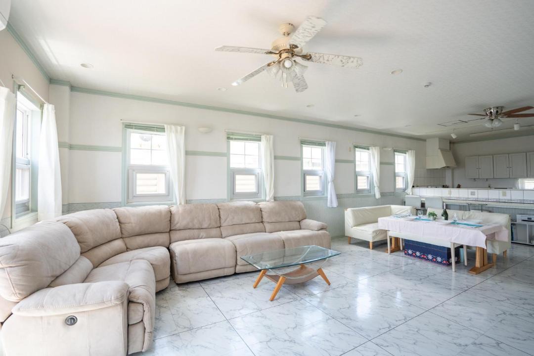 Photo of Others in Kadena-cho