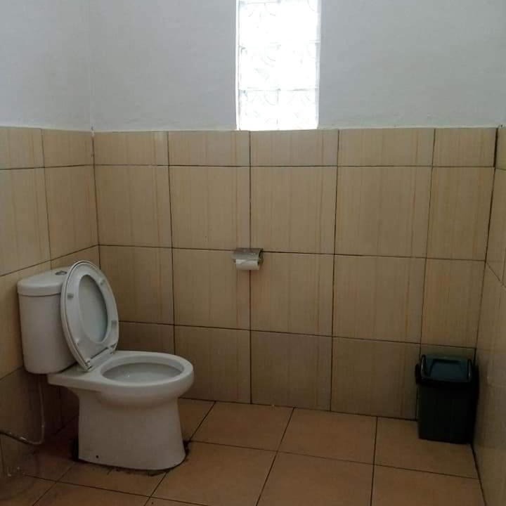 Photo of Bathroom in Moni