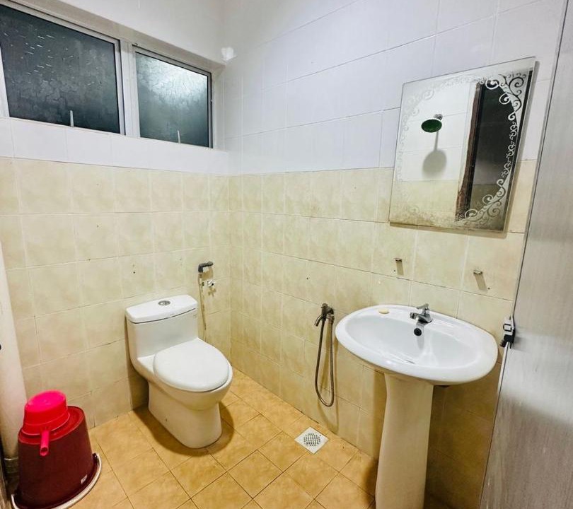 Photo of Bathroom in Kuantan