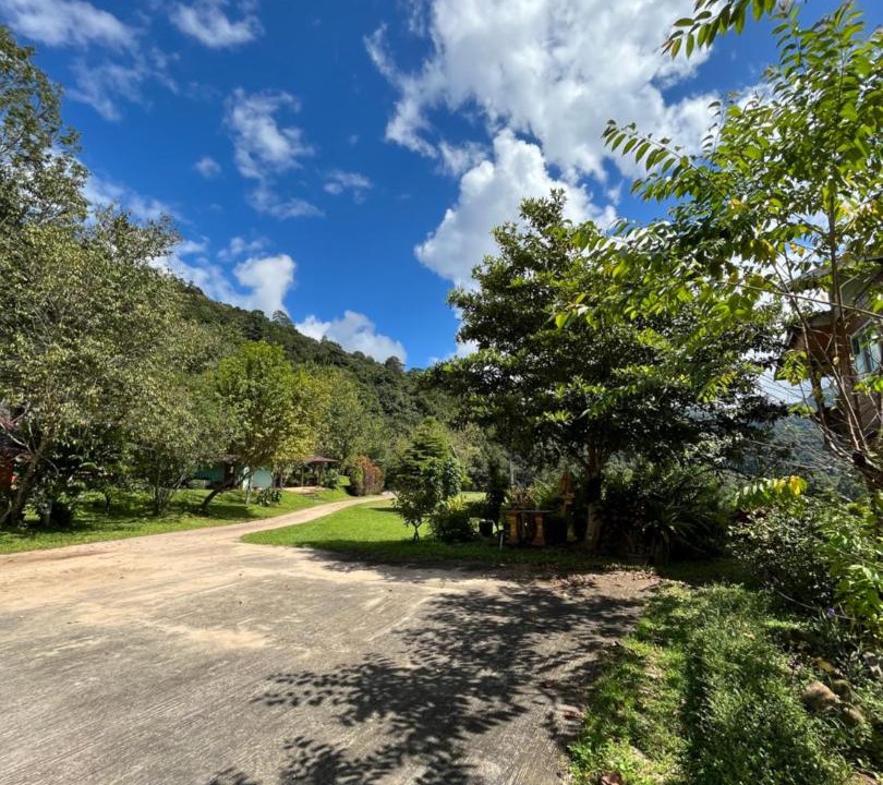 Photo of Outdoor in Chom Thong