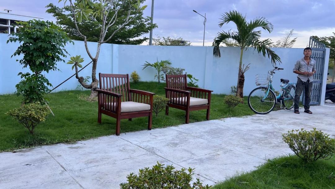 Photo of Others in Quy Nhon