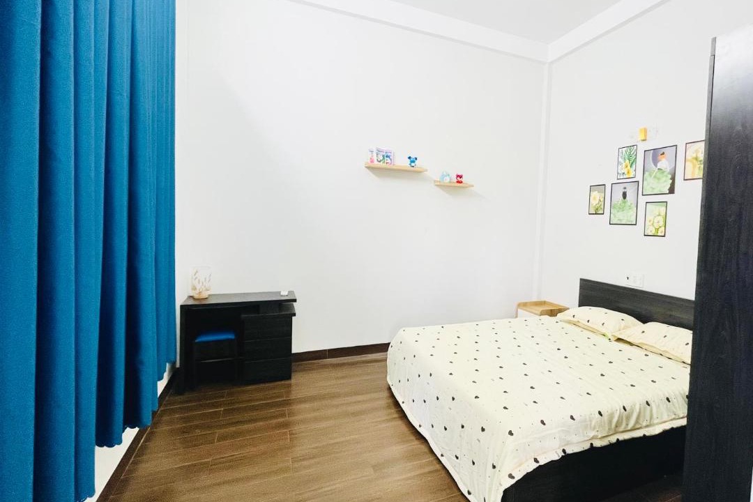 Photo of Bedroom in Quy Nhon