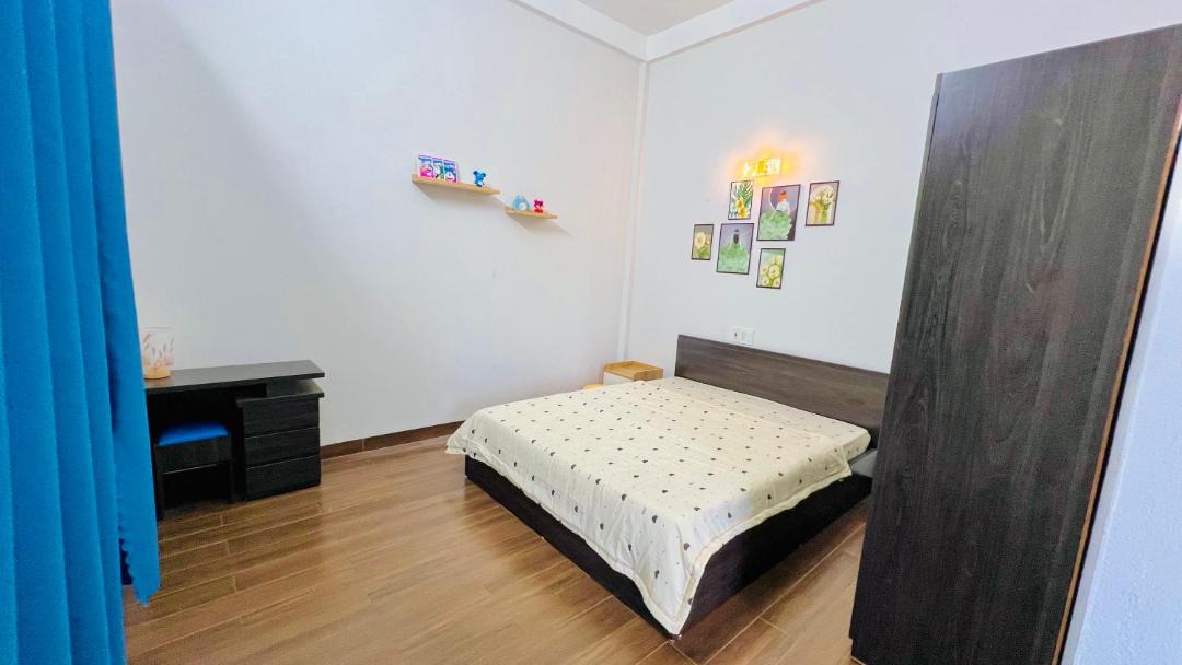 Photo of Bedroom in Quy Nhon
