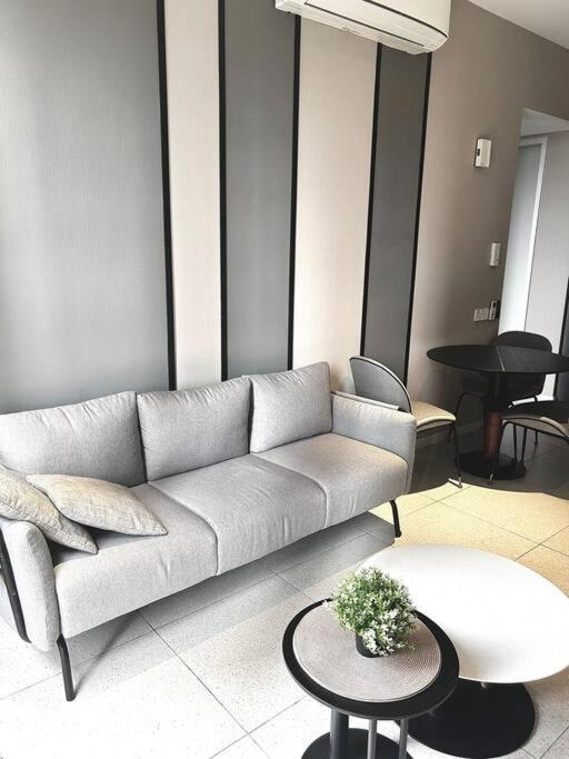 Photo of Livingroom in Kuala Lumpur
