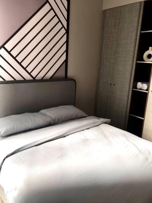 Photo of Bedroom in Kuala Lumpur
