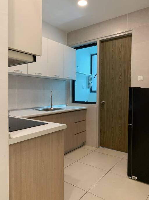 Photo of Kitchen in Bukit Jalil