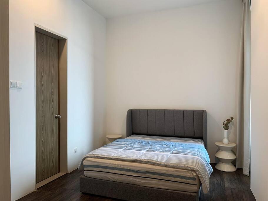 Photo of Bedroom in Bukit Jalil